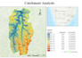 make professional arcgis maps for research and projects